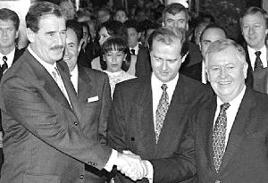 fox-reunion-embajadas