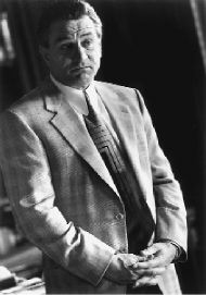 Ťde-niro-robert-actor-jpg