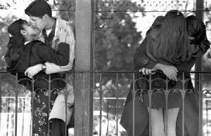 vc-parejas-beso-jpg