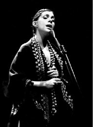 madredeus-presentacion-4