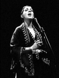 madredeus-presentacion-3