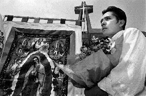 peregrinacion-gay-2-jpg