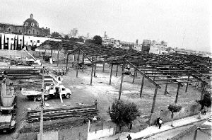 comercial-texcoco-2-jpg