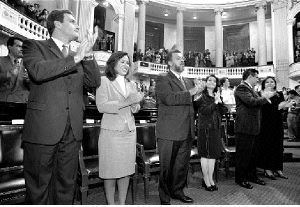 delegados-posesion-aldf-jpg