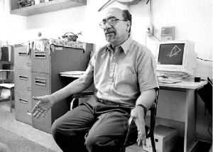 lopez-austin-alfredo-2-jpg