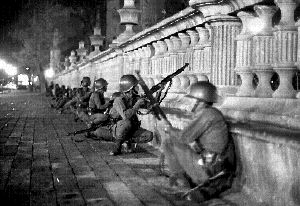 MEXICO_MASSACRE_ANNIVERSARY