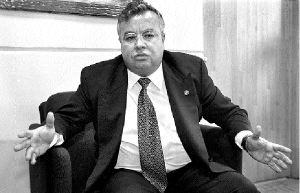 ojesto-porcayo-3-jpg