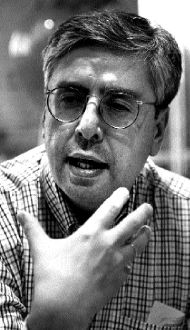 cardenas-jaime-1-jpeg