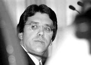 jarque-comparece-senado