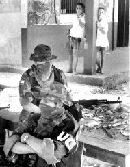 COLOMBIA_FIGHTING_LWD