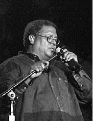 Ťmilanes-pablo-sullem.jpg copia