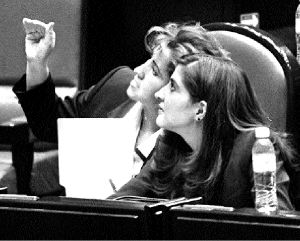 barrales-sesion-camara