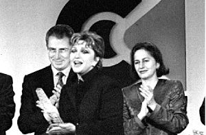 zedillo-velazco-maria-OK