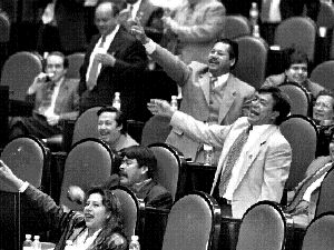 blanco-camara-diputados-jpg