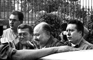 salinas-enrique-arribo