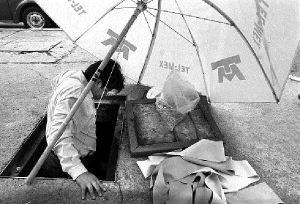 telmex-trabajadores-jpg