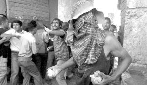 MIDEAST_ISRAEL_PALESTINIANS