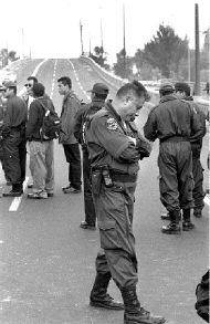 policias-bloqueo-jpg