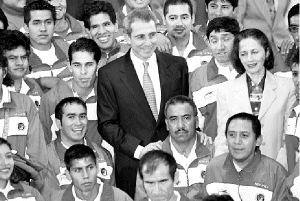 zedillo-paralimpicos-3-jpg