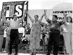 sauri-madrazo-tabasco-jpg