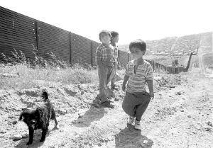 indocumentados-nios-jpg