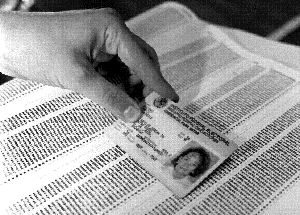 credencial-especiales-1-jpg