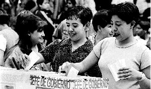 elecciones-jovenes-jpg