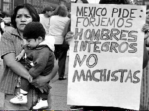 mujeres-marcha-2-jpg