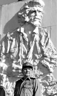 CUBA_CHE_GUERRILLA_6Y4