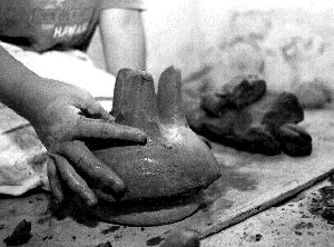 artesania-atlahapa-3-jpg