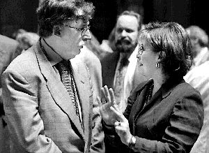 garces-robles-huesped-jpgOK