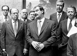 fox-vicente-comision-1-jpg