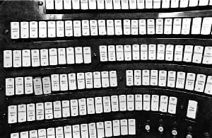 organo-auditorio-nacional c