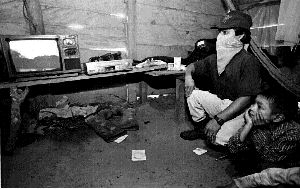 chiapas-che-guevara-3-jpg