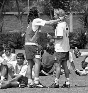 ŤŤhernandez-luna-jpg