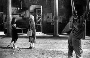 foto -RIPSTEIN  escena