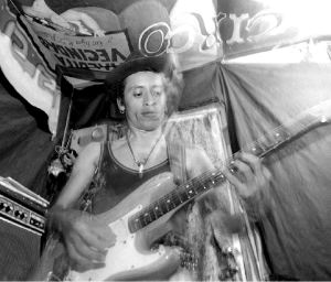 maldita-vecindad-jpg