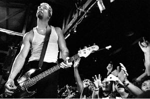 blood-hang-concierto