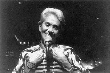 chavela vargas -1