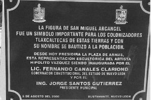 Ťplaca-arcangel-bustaman-nl