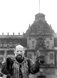 Ťsalinas-mascara-zocalo-jpe