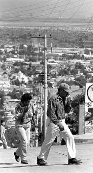 sierra-de-guadalupe-9-jpg