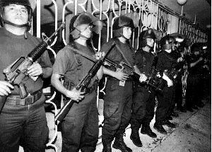 tabasco-operativo-mapache-jpg