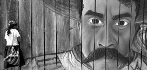 chiapas-oventic-zapata-jpg