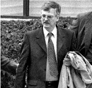 cavallo-interpol-aeropuert3-jpg