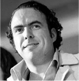 gonzalez-alejandro-2-jpg