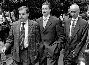 luengo-salinas-pasalagua-jpg