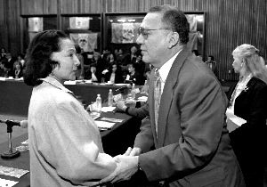 martinez-pescador-jpg