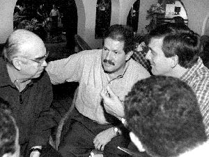 COSTA_RICA_COL.jpgOK