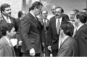 fox-vicente-anuies-jpg